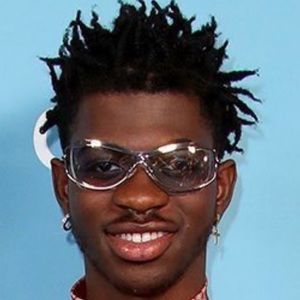 Meet your Posher, Kristina